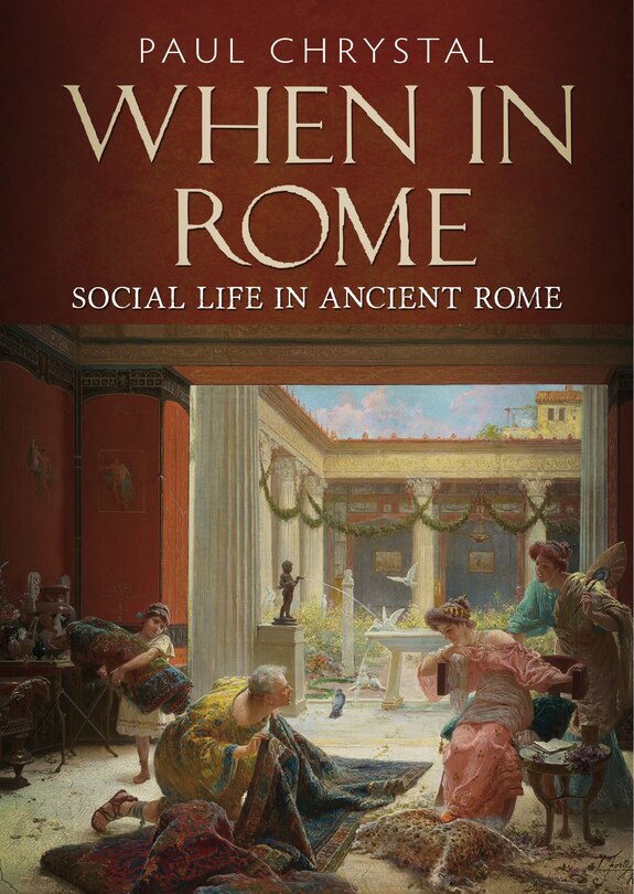 Couverture_When In Rome