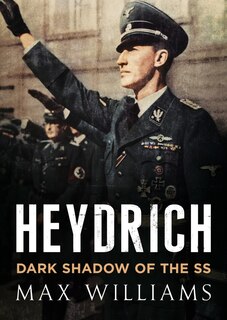 Front cover_Heydrich