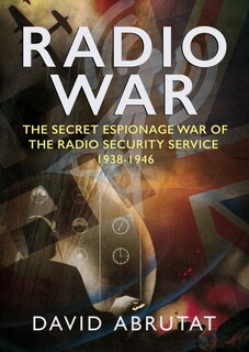 Couverture_Radio War