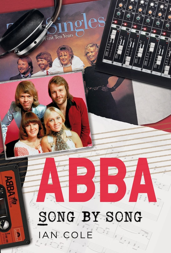 Front cover_Abba