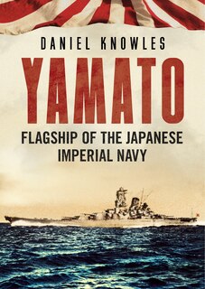 Couverture_Yamato