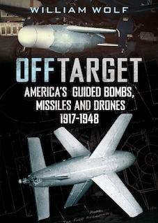 Couverture_Off Target