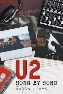 Front cover_U2