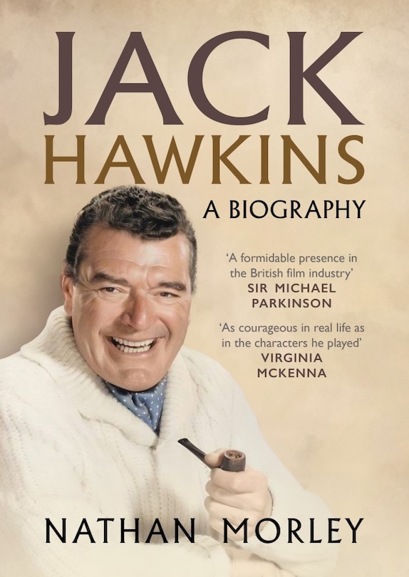 Couverture_Jack Hawkins