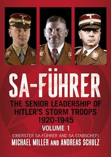 Couverture_Sa-Fuhrer