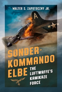 Front cover_Sonderkommando Elbe