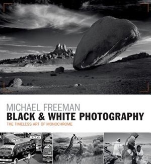 Black & White Photography: The Timeless Art Of Monochrome In The Post-digital Age