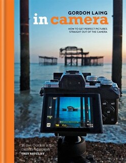 Front cover_In Camera