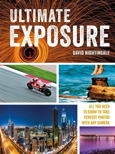 Front cover_Ultimate Exposure