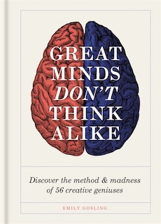 Couverture_Great Minds Don't Think Alike