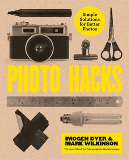 Couverture_Photo Hacks