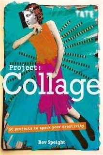 Couverture_Project Collage