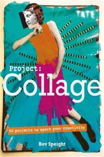 Couverture_Project Collage