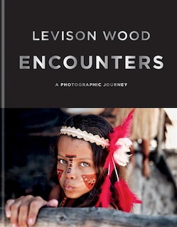 Front cover_Encounters