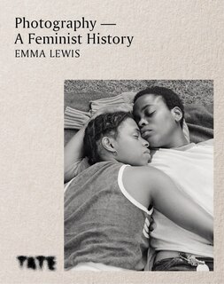 Couverture_Photography - A Feminist History