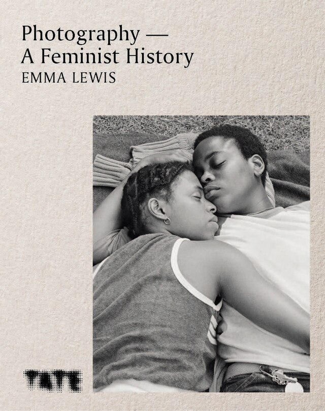 Couverture_Photography - A Feminist History