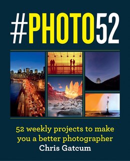 Front cover_#photo52
