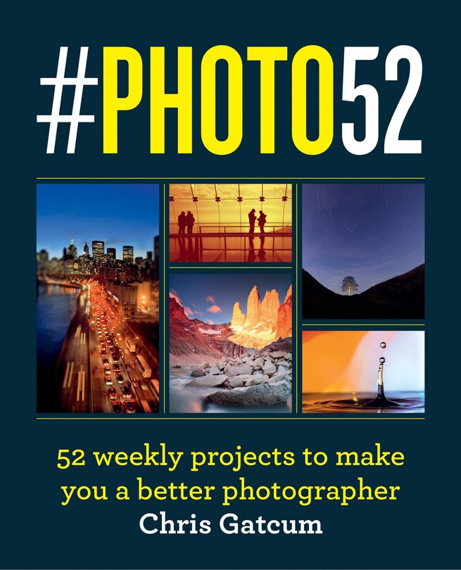 Front cover_#photo52