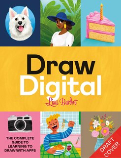 Couverture_Draw Digital