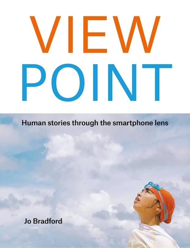 Front cover_View Point