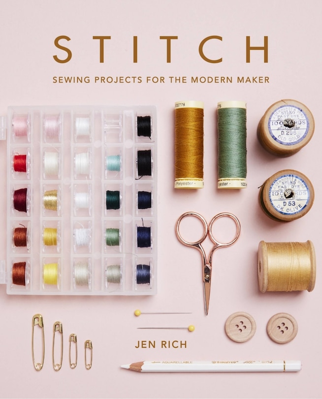 Front cover_Stitch