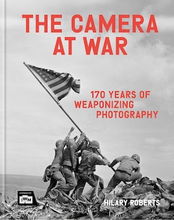 Couverture_The Camera at War