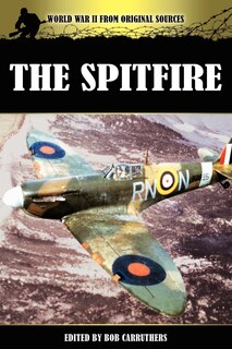 The Spitfire