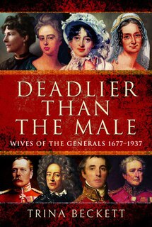 Couverture_Deadlier Than The Male