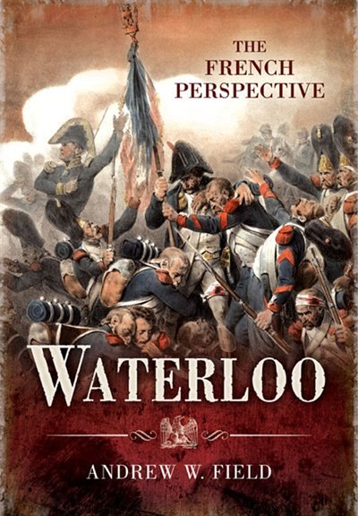 Couverture_Waterloo
