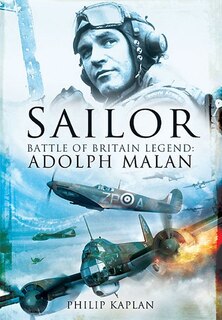 Front cover_Sailor Malan