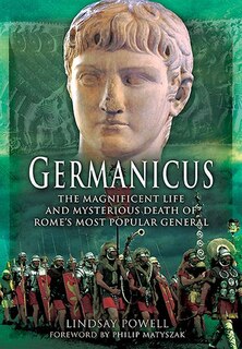 Couverture_Germanicus