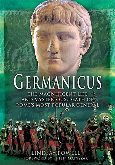 Couverture_Germanicus
