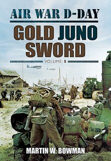 Front cover_Gold Juno Sword