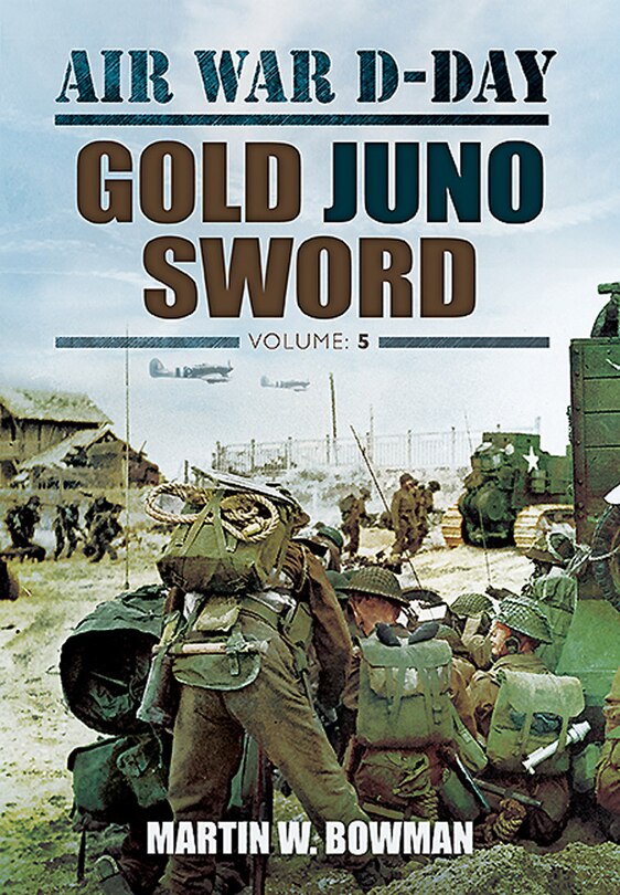 Front cover_Gold Juno Sword