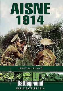 Couverture_Aisne 1914