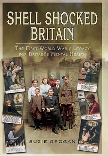 Front cover_Shell Shocked Britain