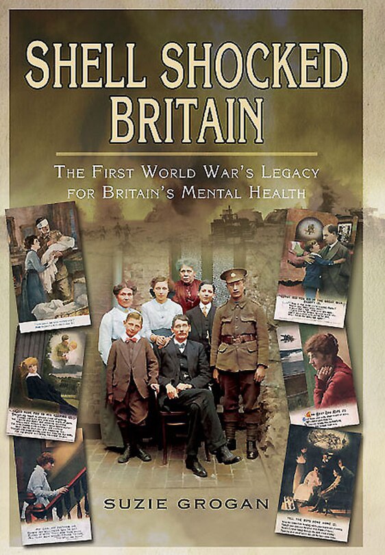 Front cover_Shell Shocked Britain
