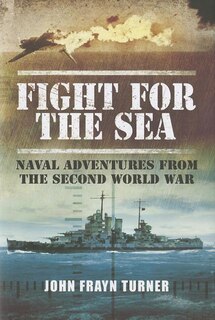 Couverture_FIGHT FOR THE SEA