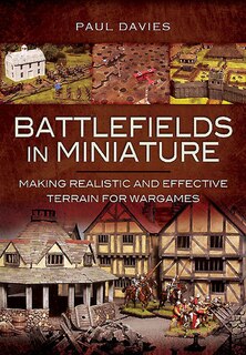 Couverture_Battlefields In Miniature