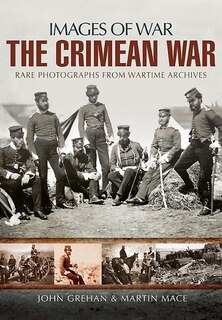 Couverture_Crimean War