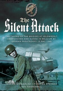 Couverture_The Silent Attack