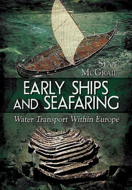 Couverture_Early Ships and Seafaring