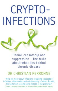 Couverture_Crypto-infections