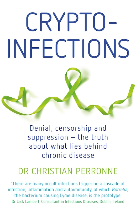 Couverture_Crypto-infections