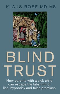 Front cover_Blind Trust