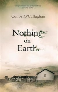 Couverture_Nothing On Earth