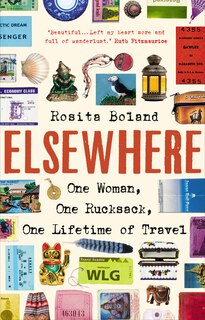 Front cover_Elsewhere