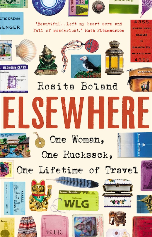 Front cover_Elsewhere