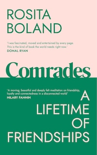 Couverture_Comrades