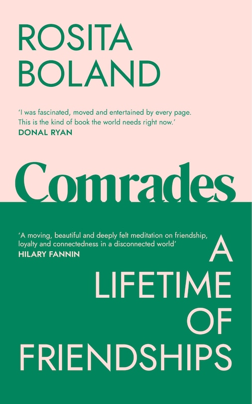 Couverture_Comrades